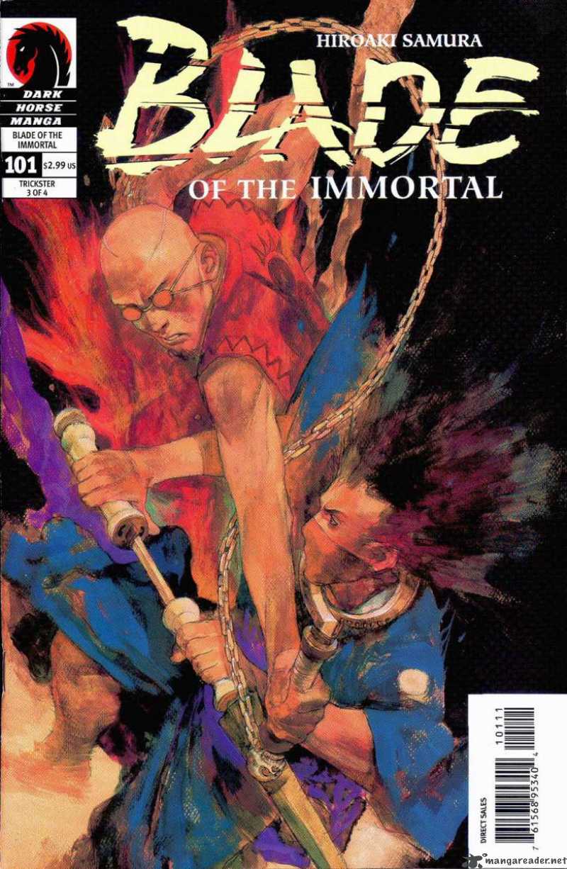 blade_of_the_immortal_101_1