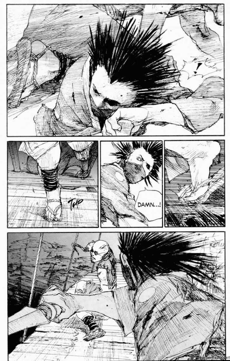 blade_of_the_immortal_101_10