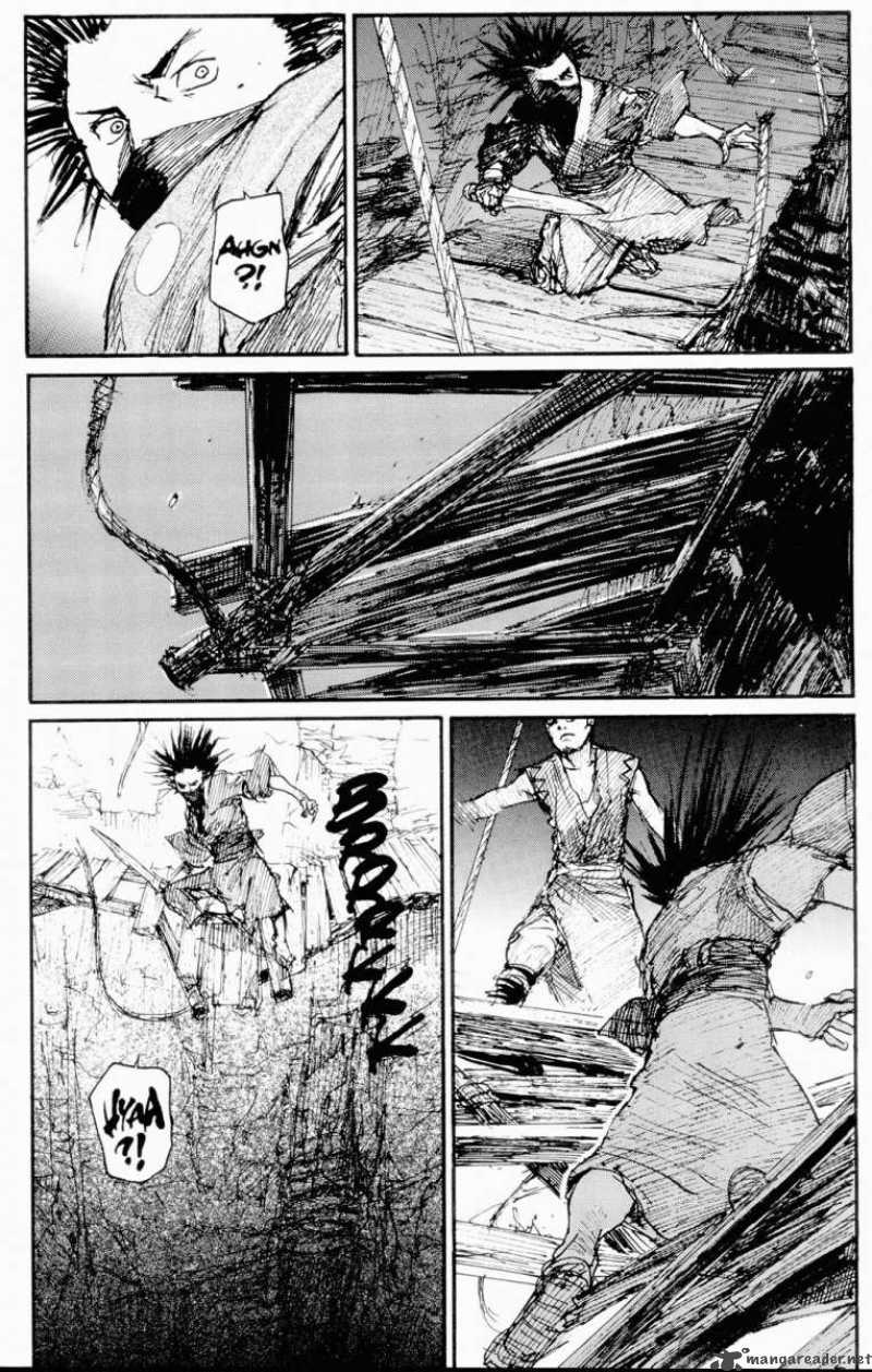 blade_of_the_immortal_101_11