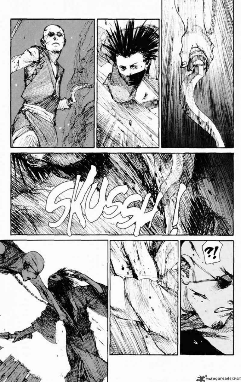 blade_of_the_immortal_101_12