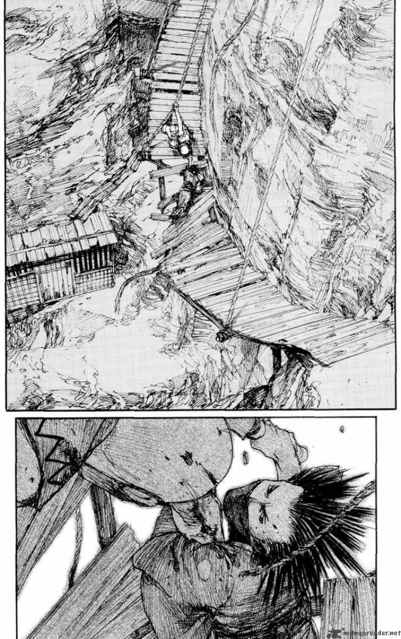blade_of_the_immortal_101_13
