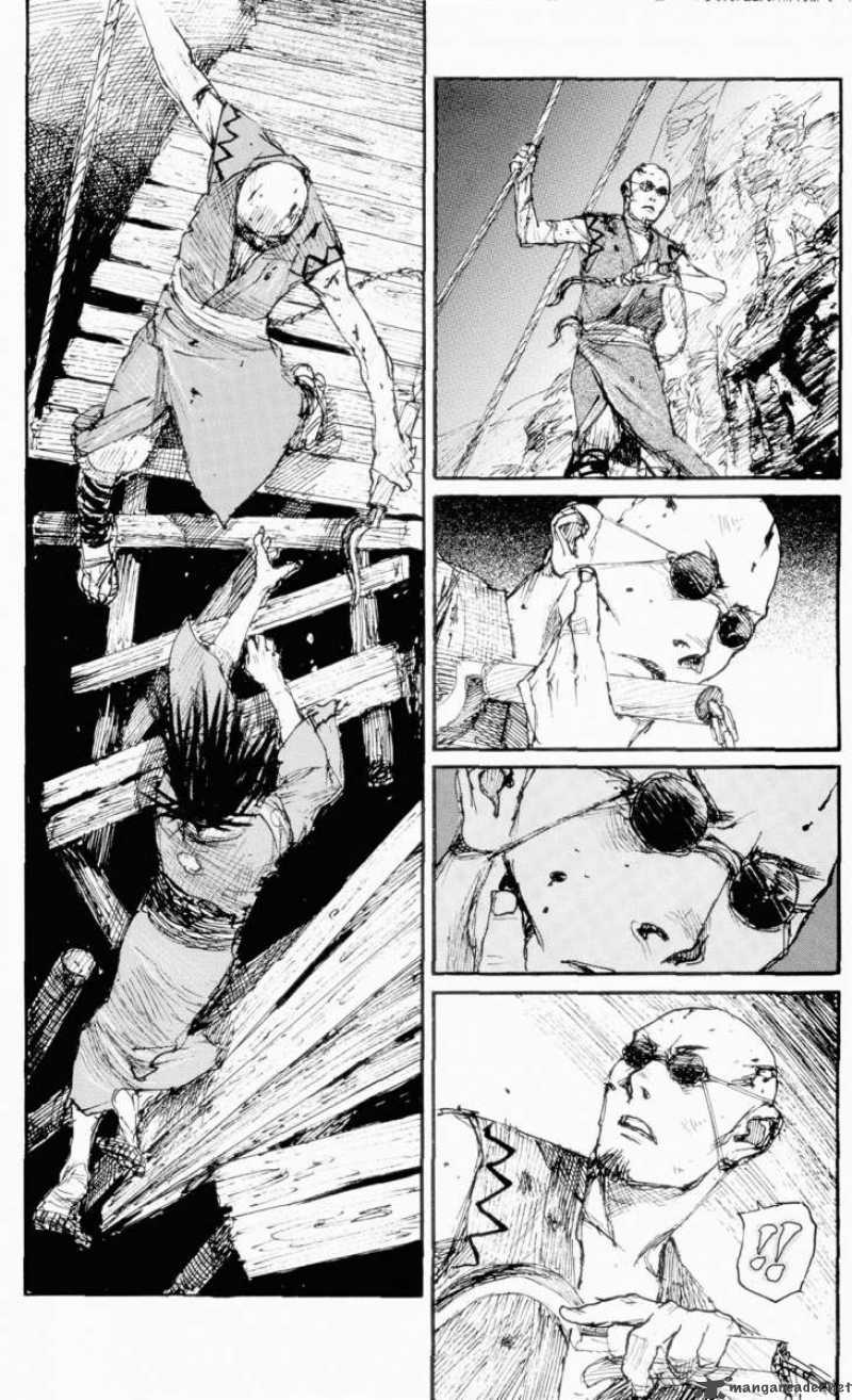 blade_of_the_immortal_101_17