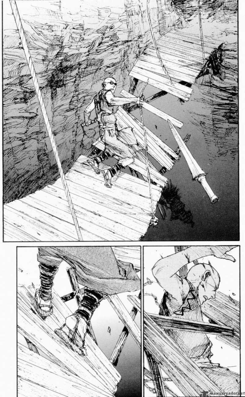 blade_of_the_immortal_101_18