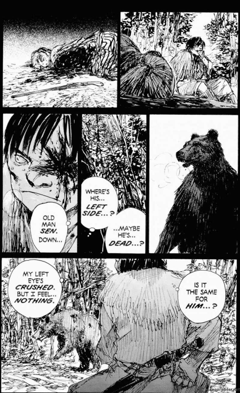 blade_of_the_immortal_101_24