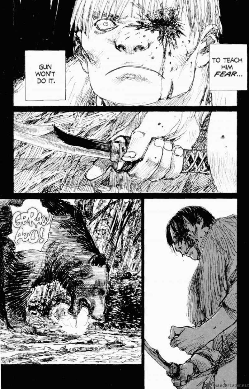 blade_of_the_immortal_101_25