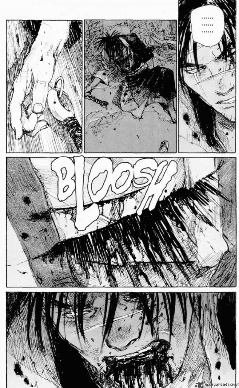 blade_of_the_immortal_101_30