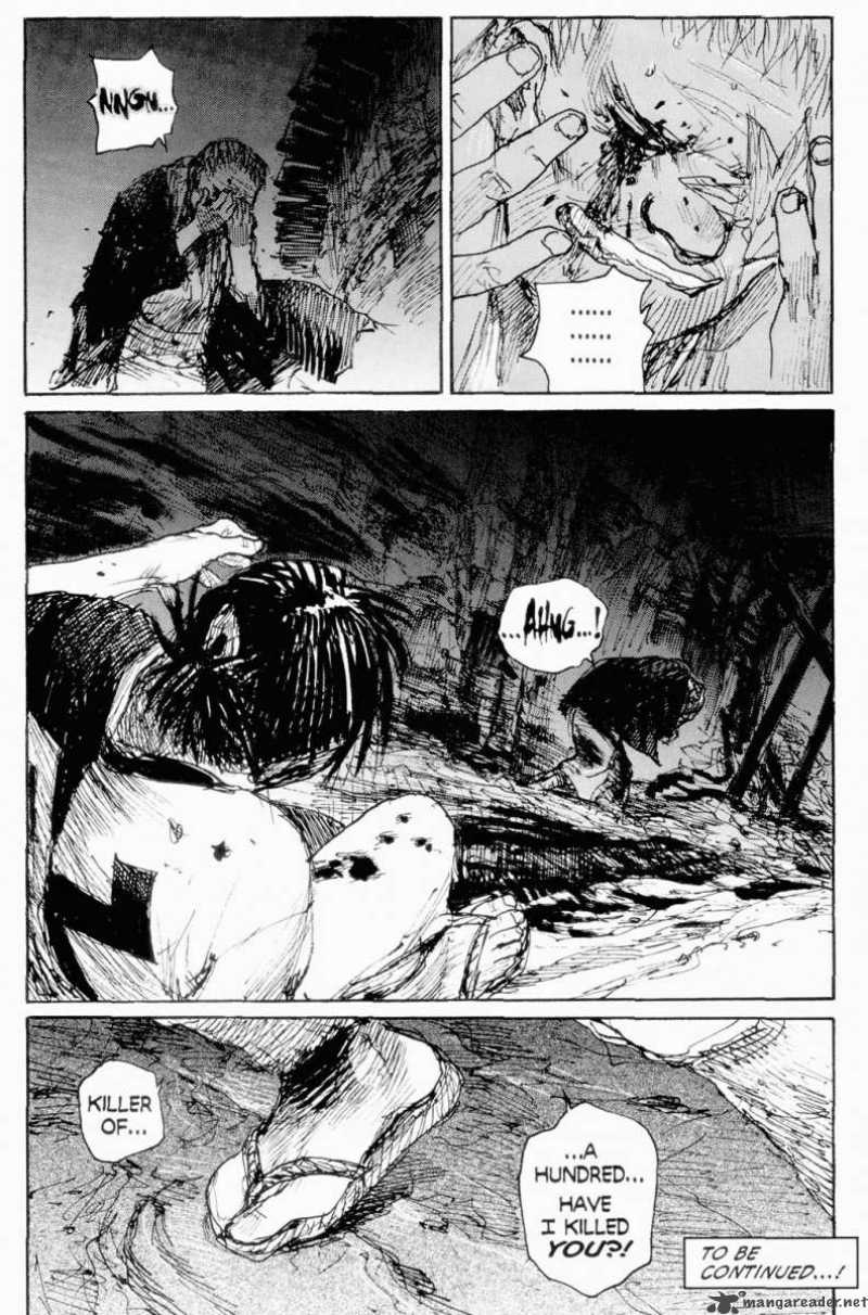 blade_of_the_immortal_101_31