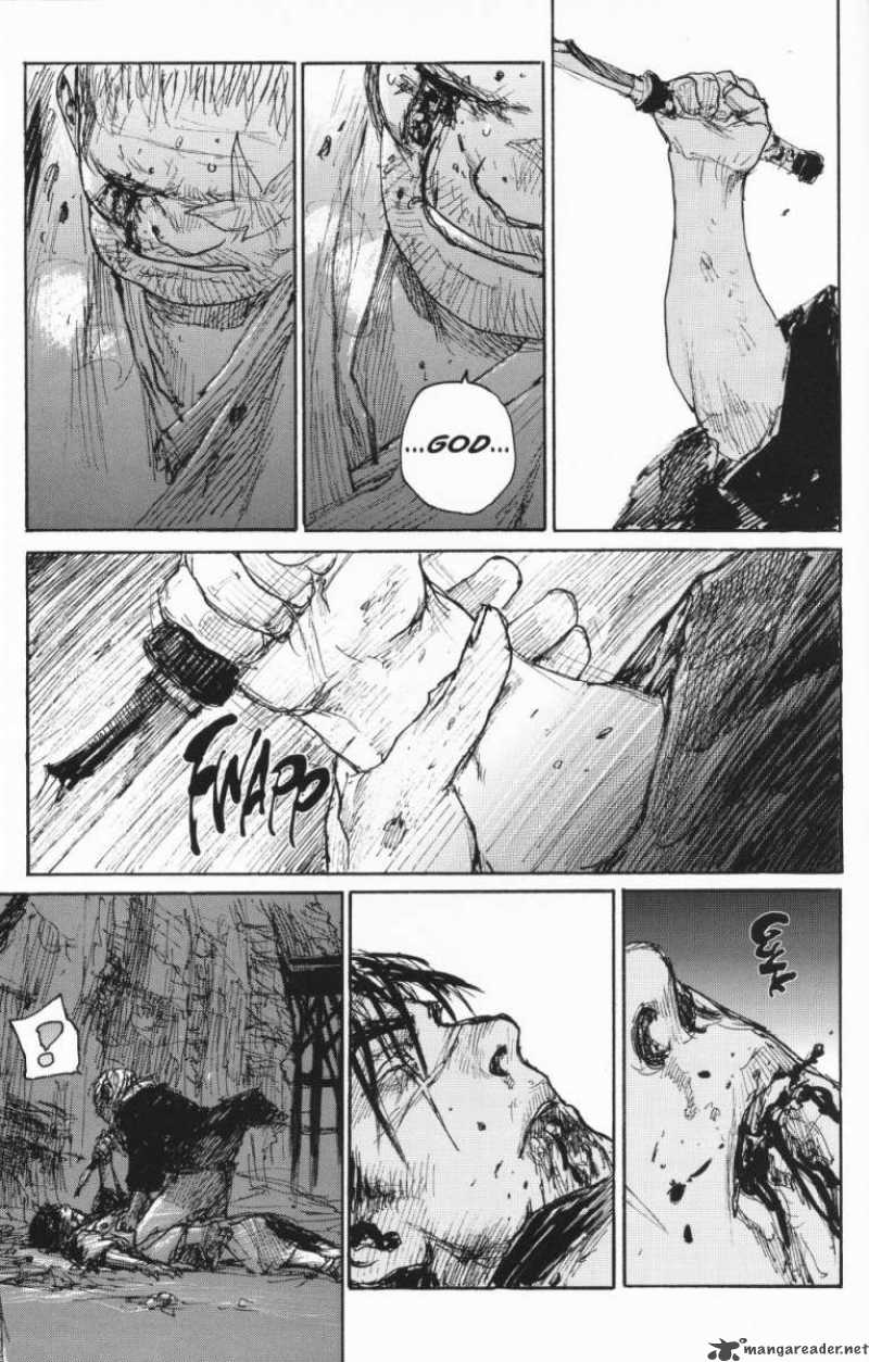 blade_of_the_immortal_102_10