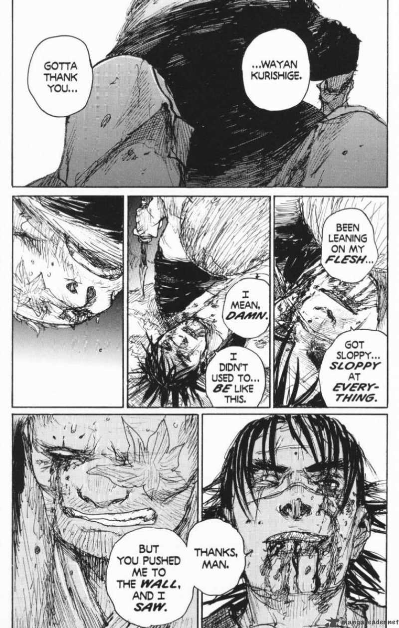 blade_of_the_immortal_102_11