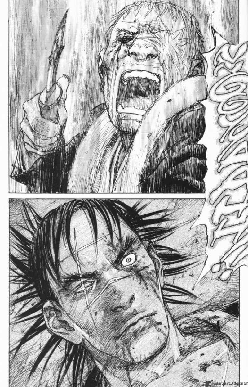 blade_of_the_immortal_102_12