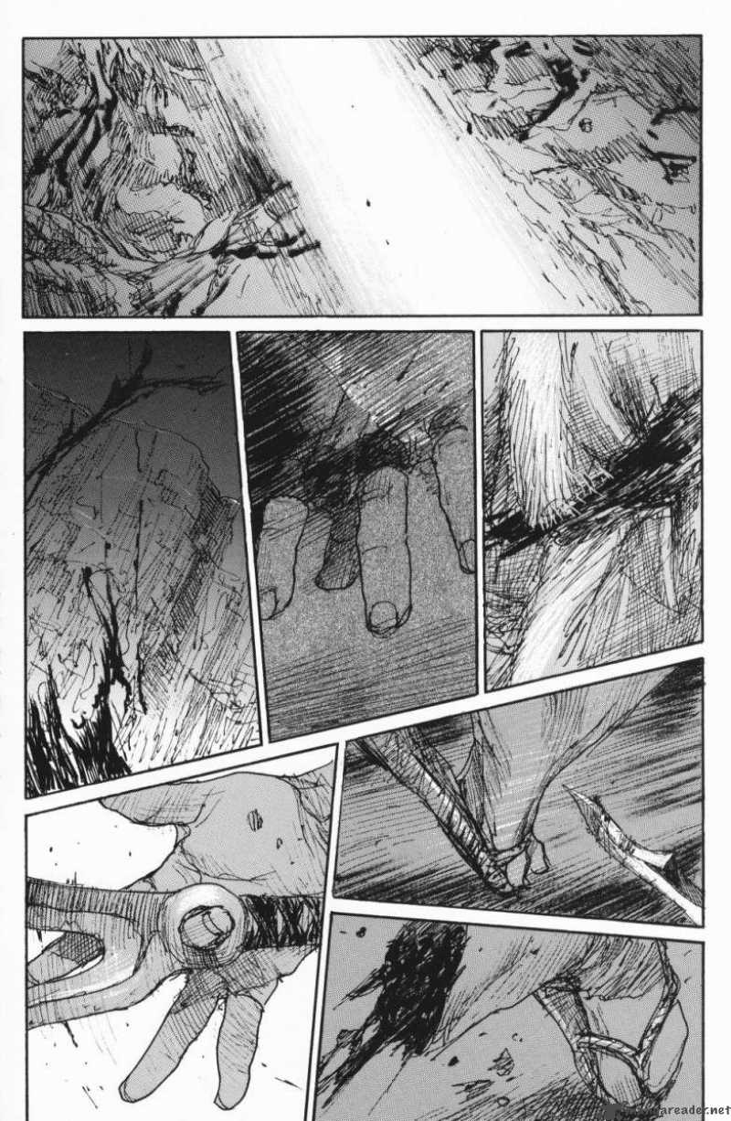 blade_of_the_immortal_102_13