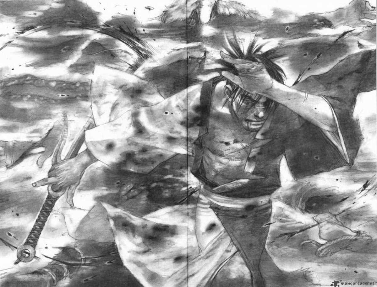 blade_of_the_immortal_102_14