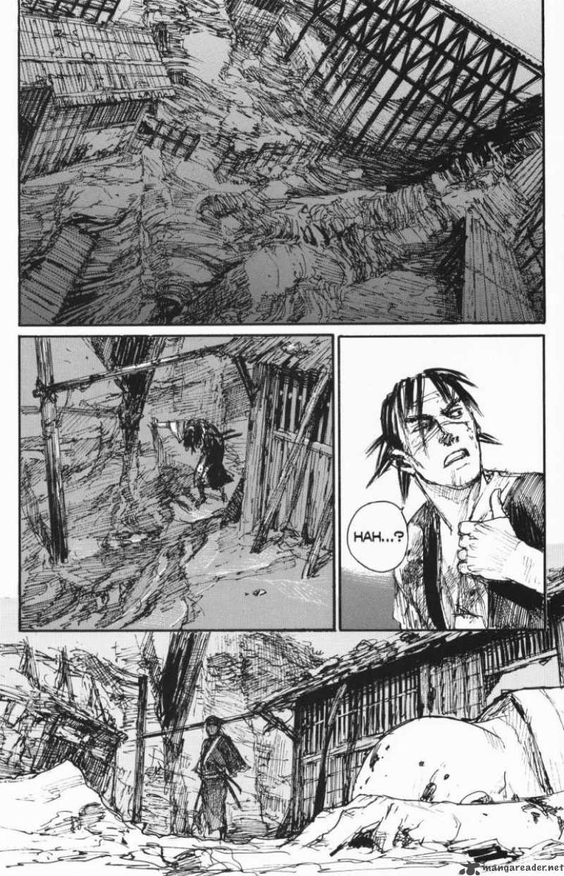 blade_of_the_immortal_102_15