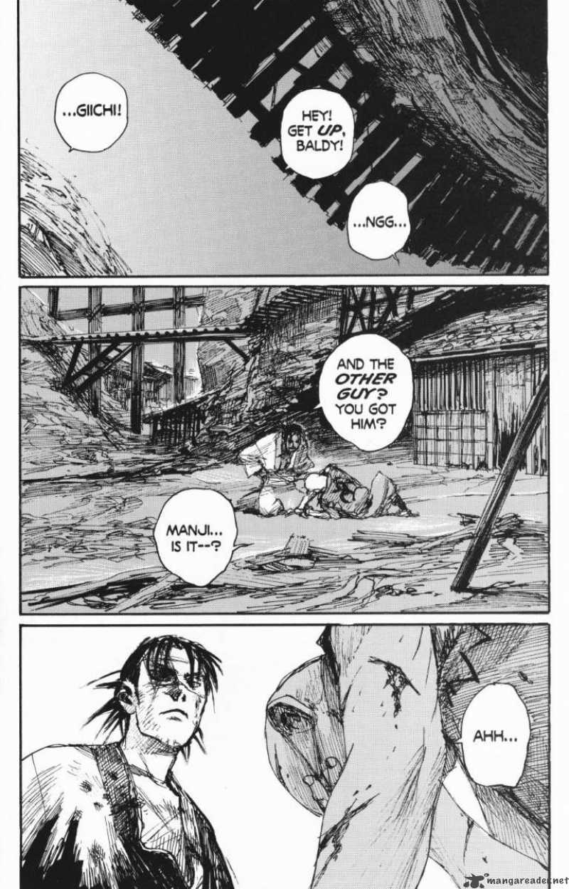 blade_of_the_immortal_102_16