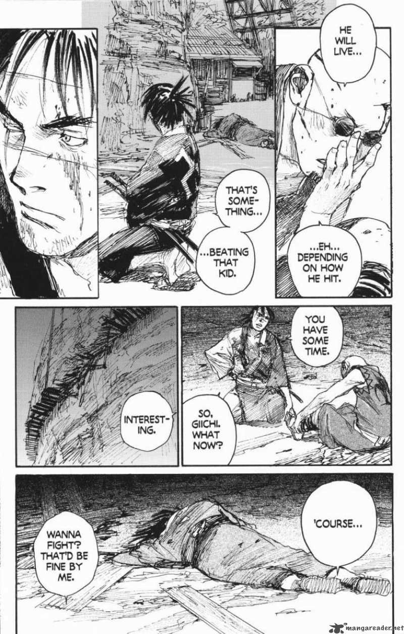 blade_of_the_immortal_102_17