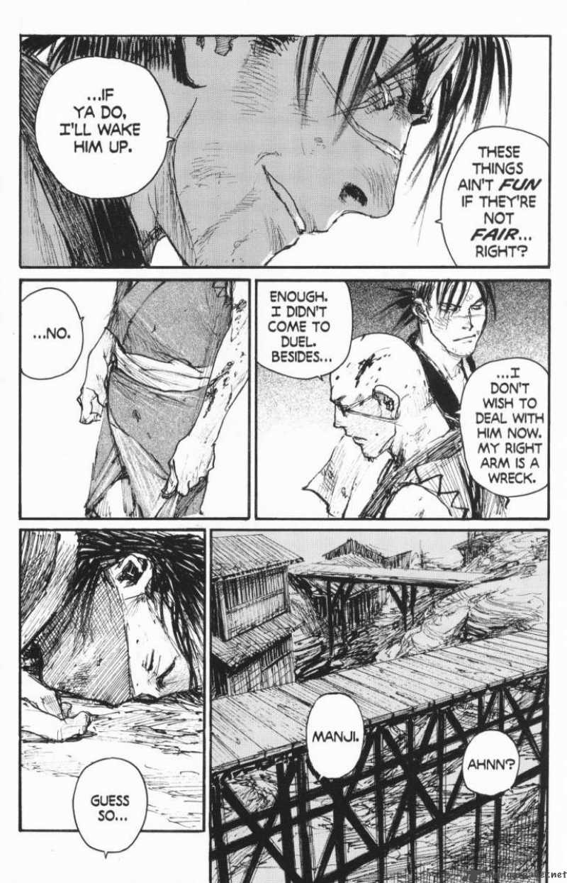 blade_of_the_immortal_102_18
