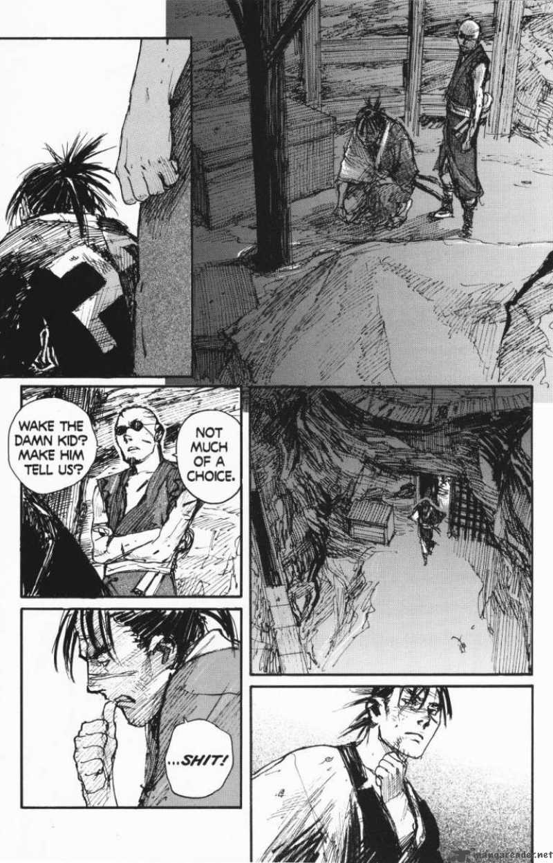 blade_of_the_immortal_102_20