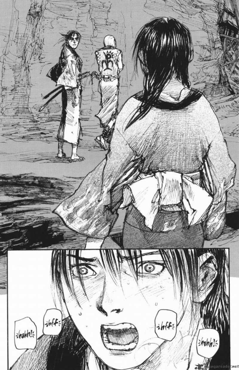 blade_of_the_immortal_102_21