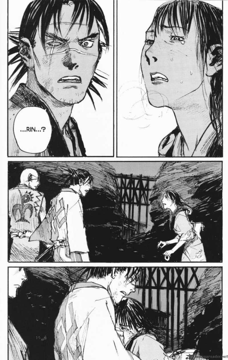 blade_of_the_immortal_102_22