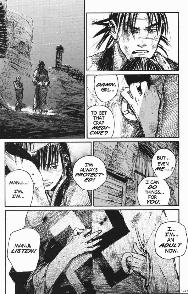 blade_of_the_immortal_102_23