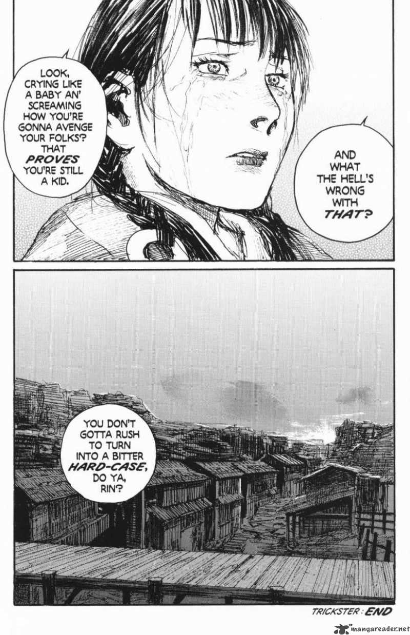 blade_of_the_immortal_102_25