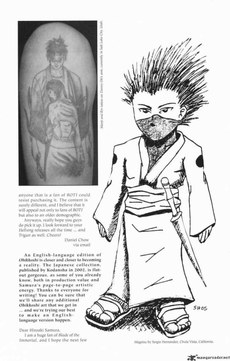 blade_of_the_immortal_102_27