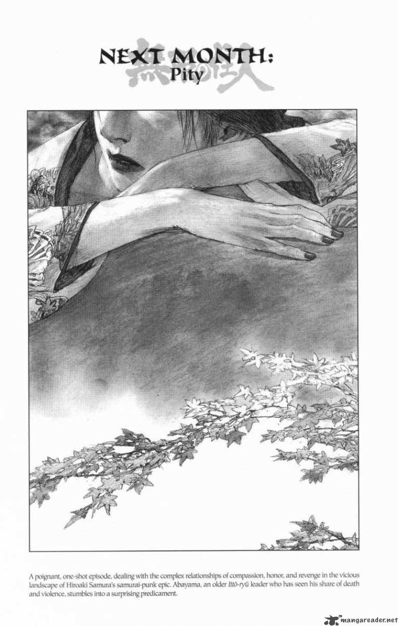 blade_of_the_immortal_102_29