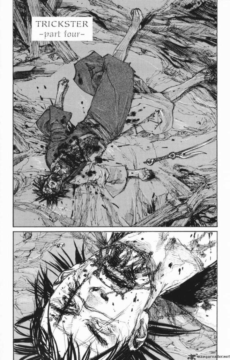 blade_of_the_immortal_102_3