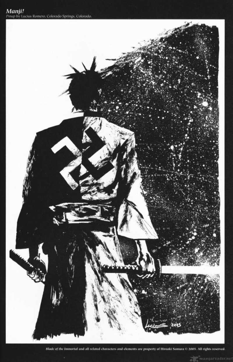 blade_of_the_immortal_102_32