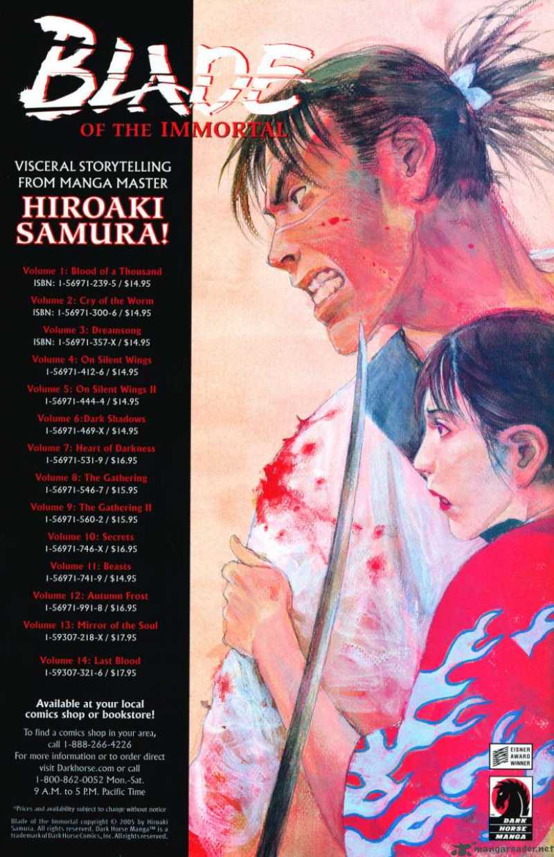 blade_of_the_immortal_102_33