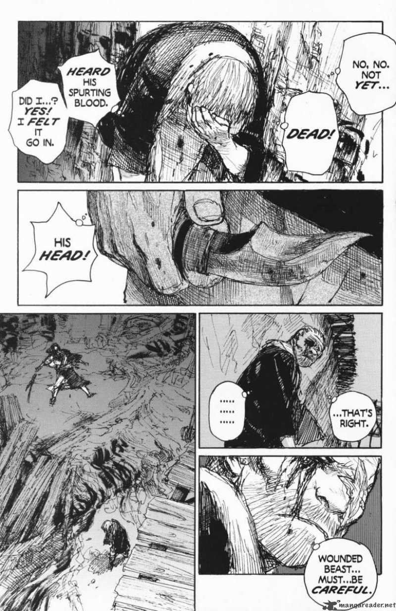 blade_of_the_immortal_102_4
