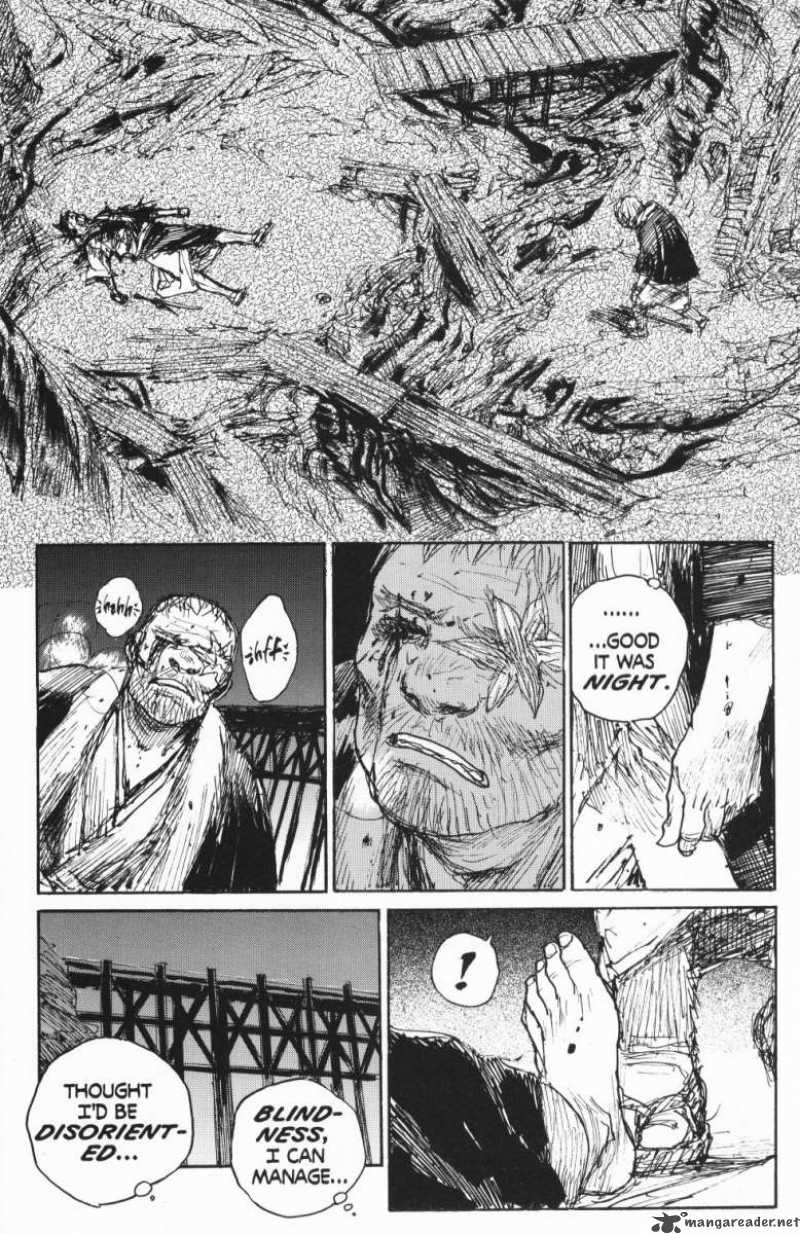 blade_of_the_immortal_102_5