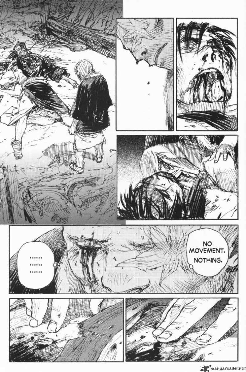 blade_of_the_immortal_102_6