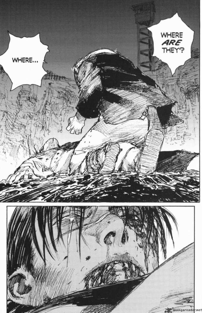 blade_of_the_immortal_102_9
