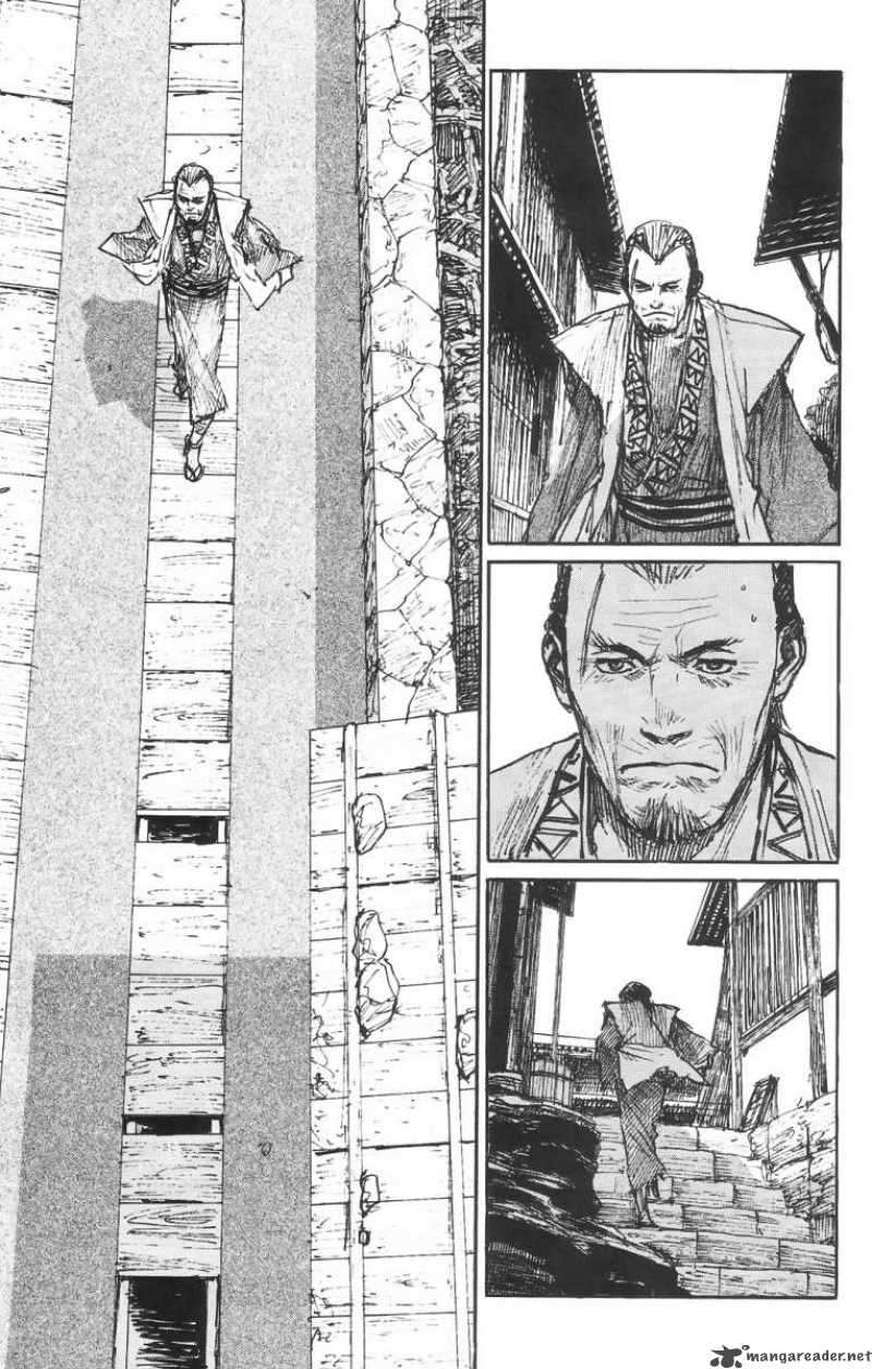 blade_of_the_immortal_103_10