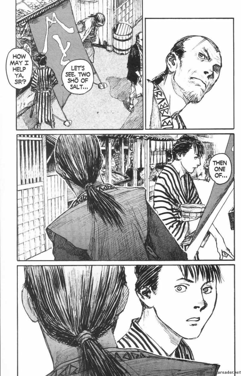 blade_of_the_immortal_103_11