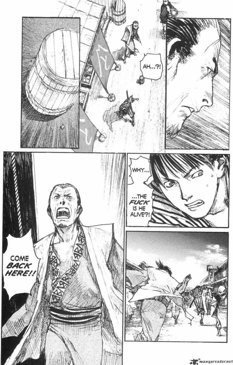 blade_of_the_immortal_103_12