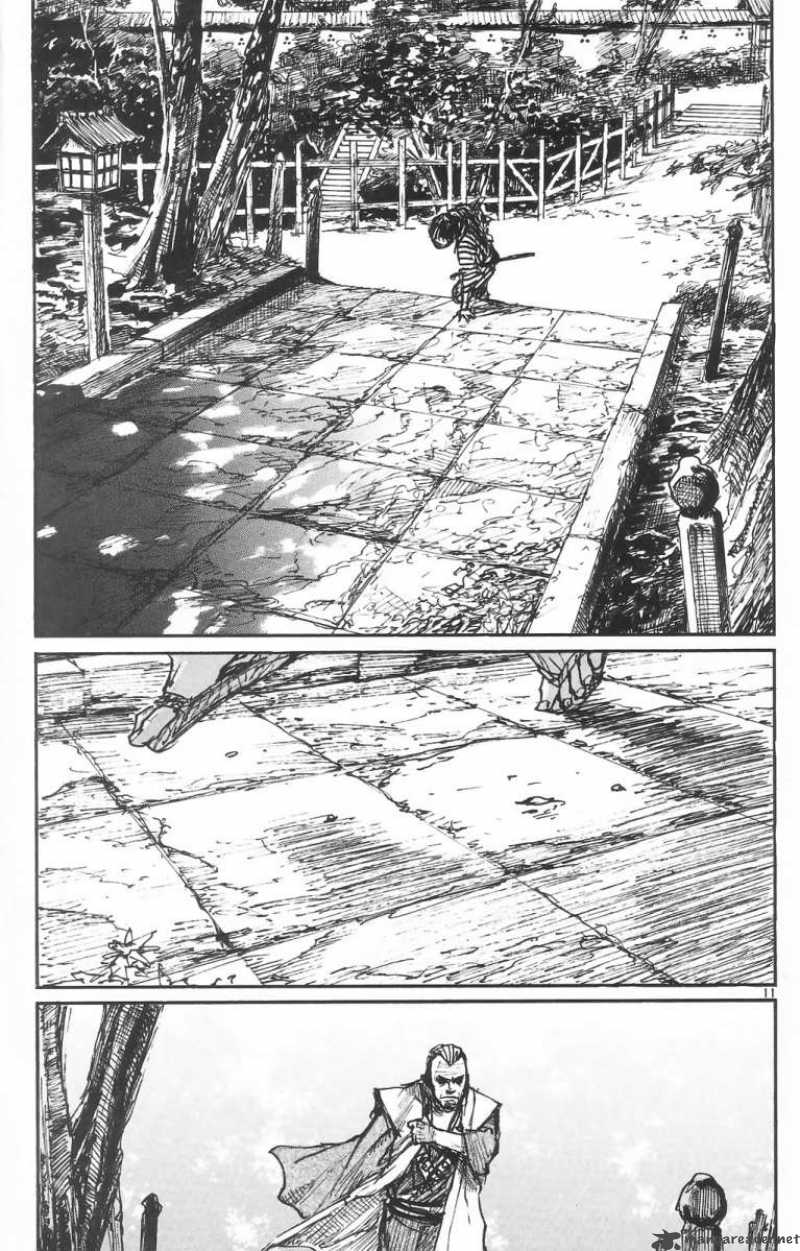 blade_of_the_immortal_103_13