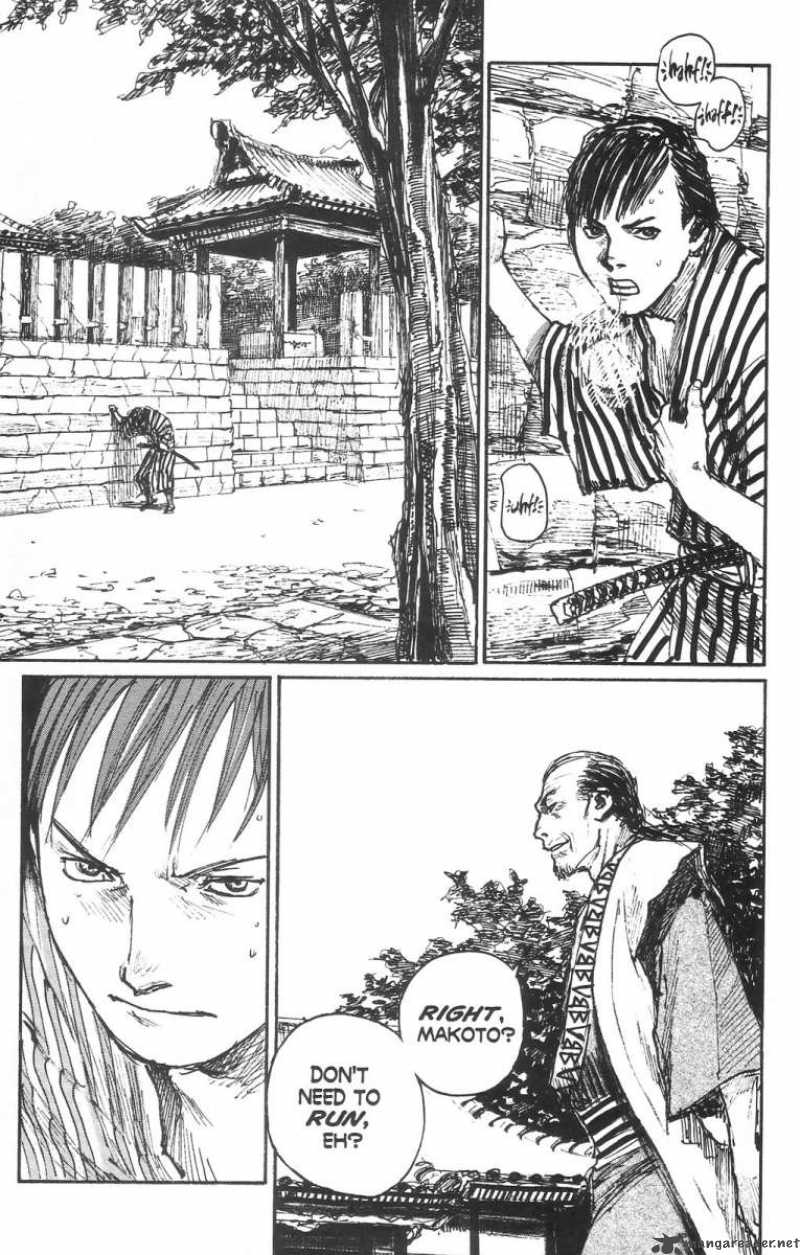 blade_of_the_immortal_103_14