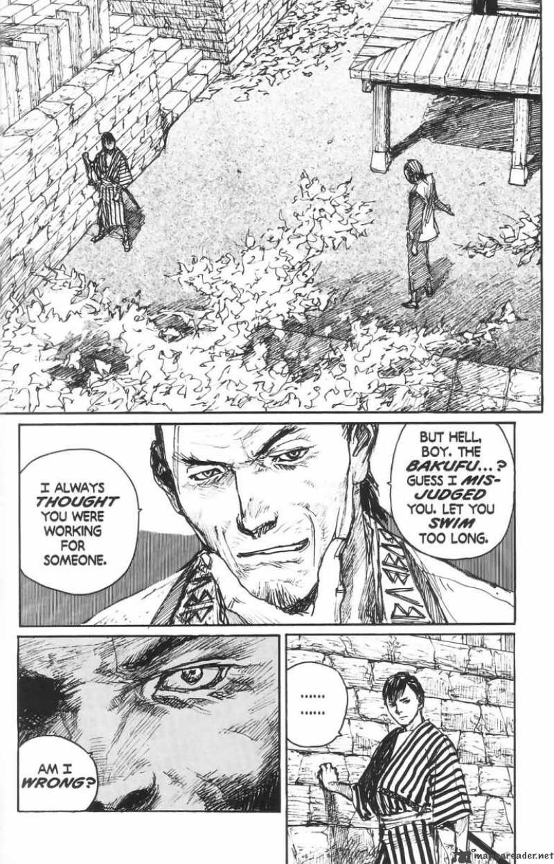 blade_of_the_immortal_103_15