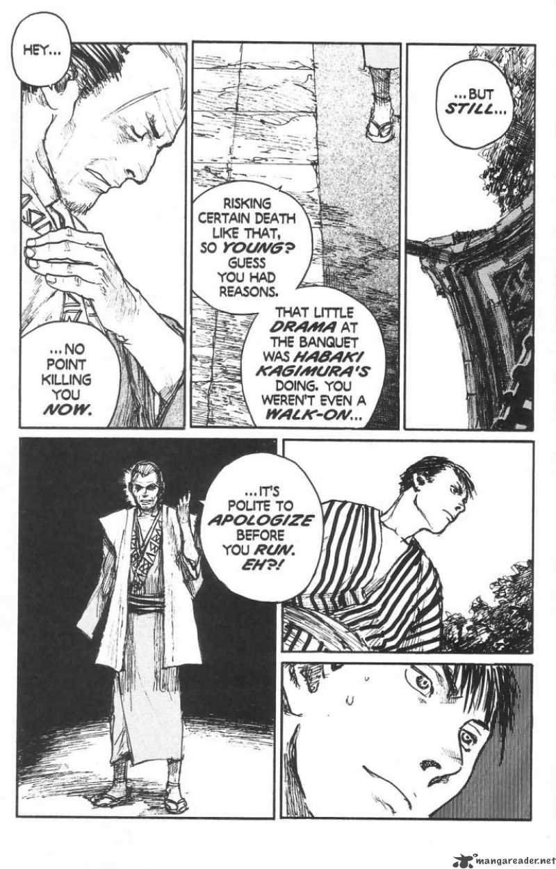 blade_of_the_immortal_103_16