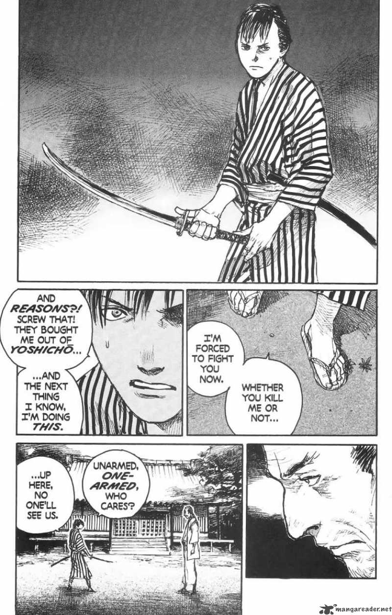 blade_of_the_immortal_103_18