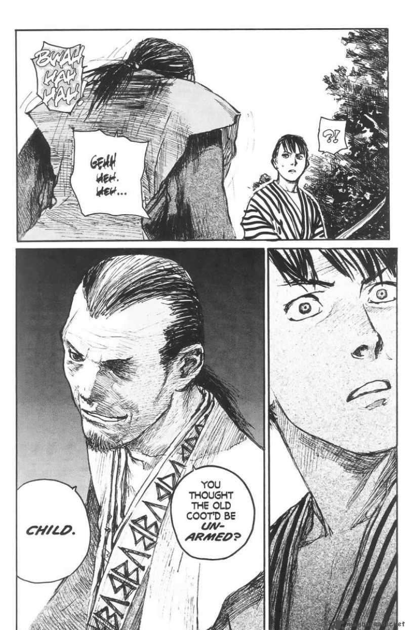 blade_of_the_immortal_103_19