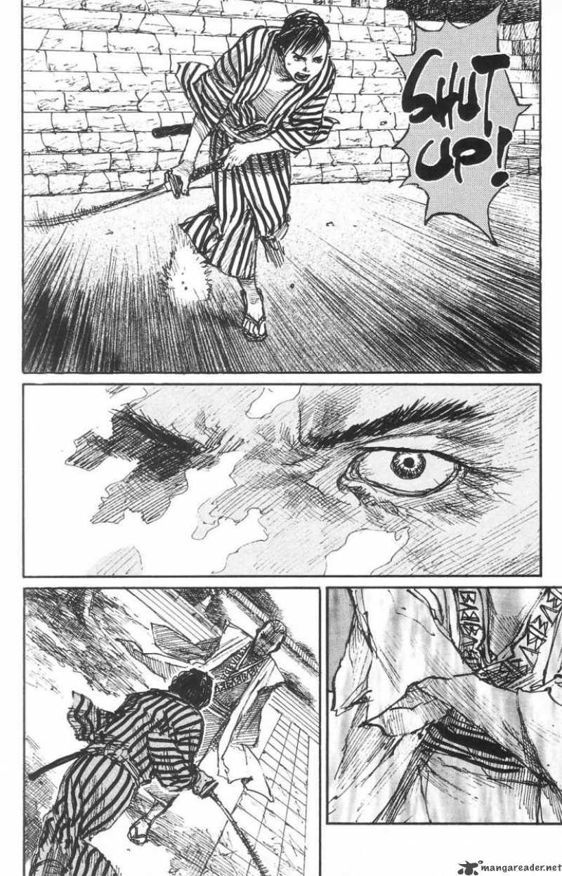 blade_of_the_immortal_103_21