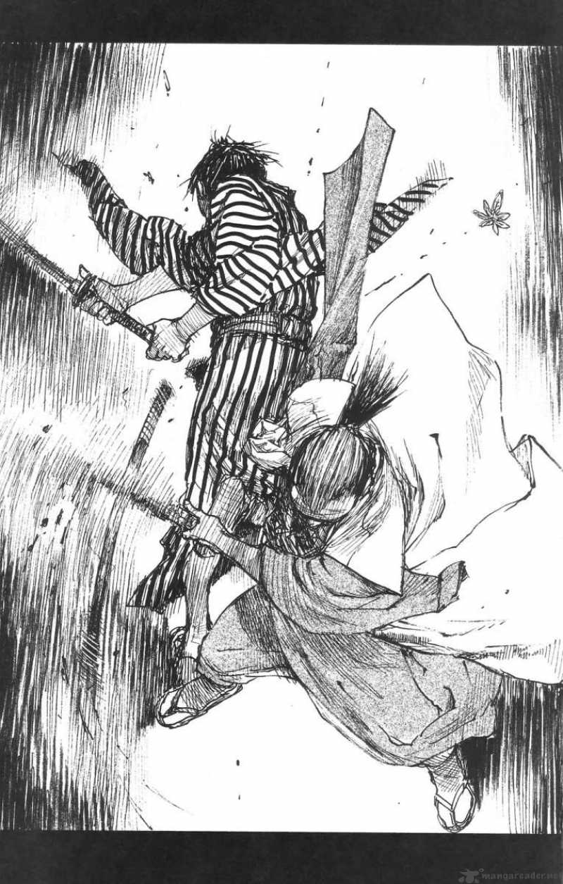 blade_of_the_immortal_103_22