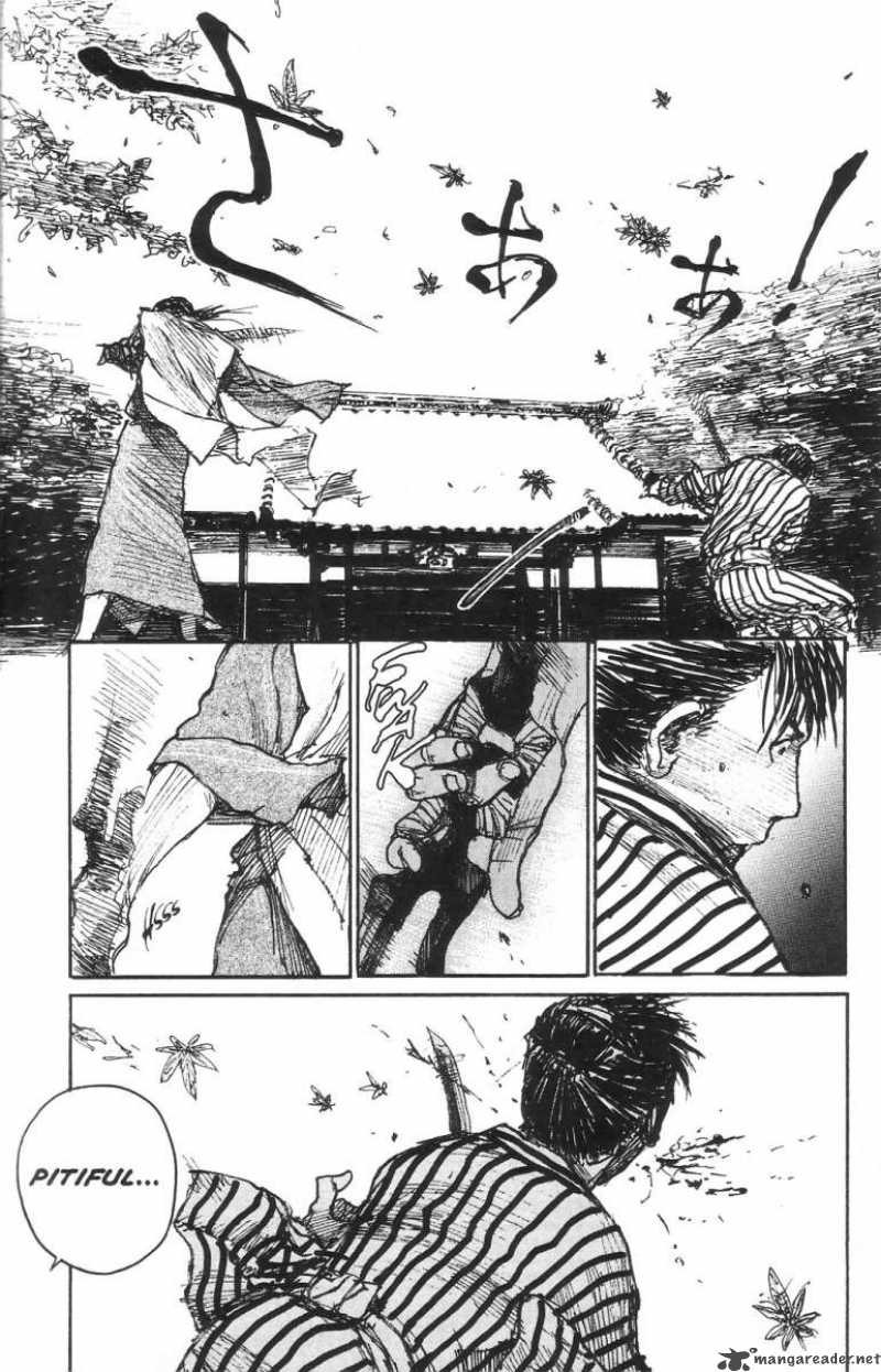blade_of_the_immortal_103_23