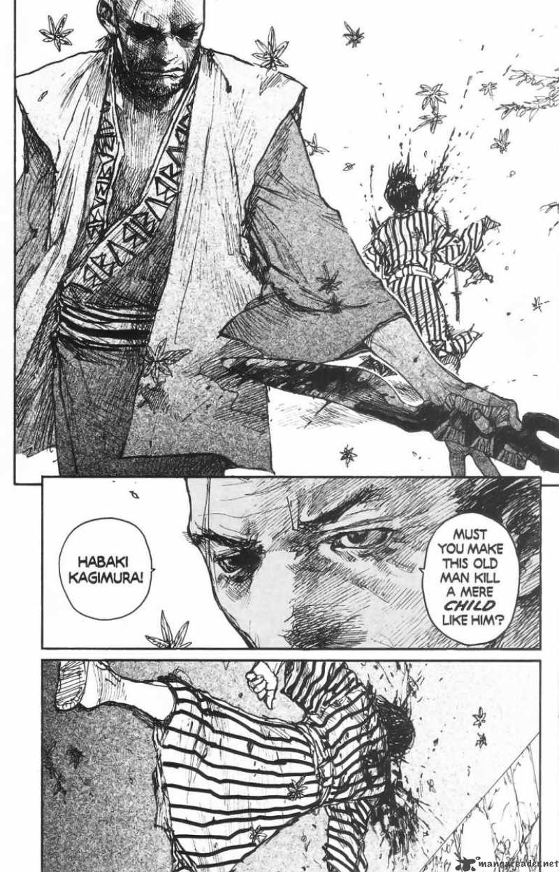 blade_of_the_immortal_103_24