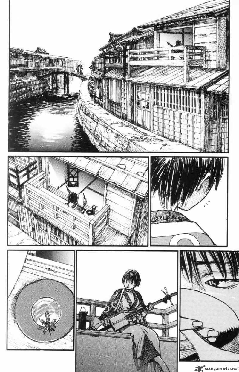 blade_of_the_immortal_103_25