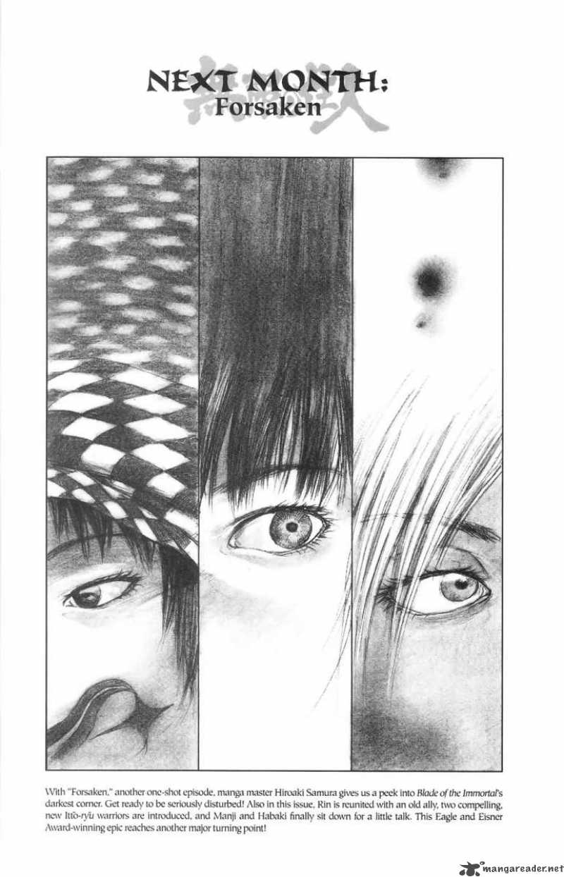 blade_of_the_immortal_103_27