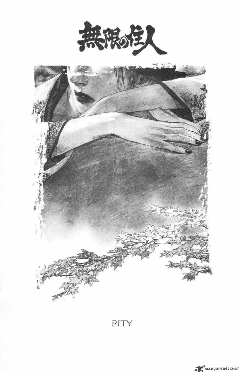blade_of_the_immortal_103_3
